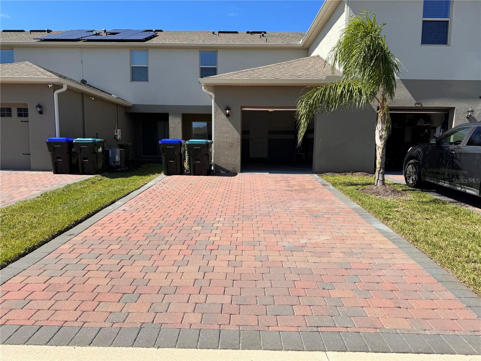 WATERLEIGH PH 3B 3C & 3D - Residential Lease