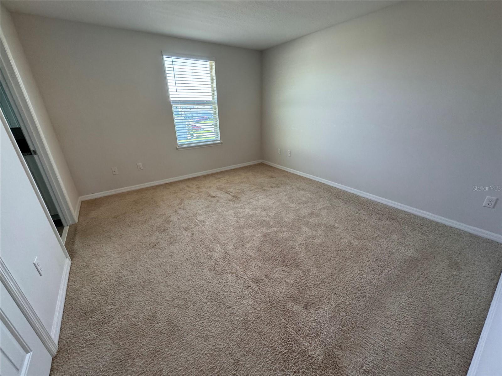 WATERLEIGH PH 3B 3C & 3D - Residential Lease