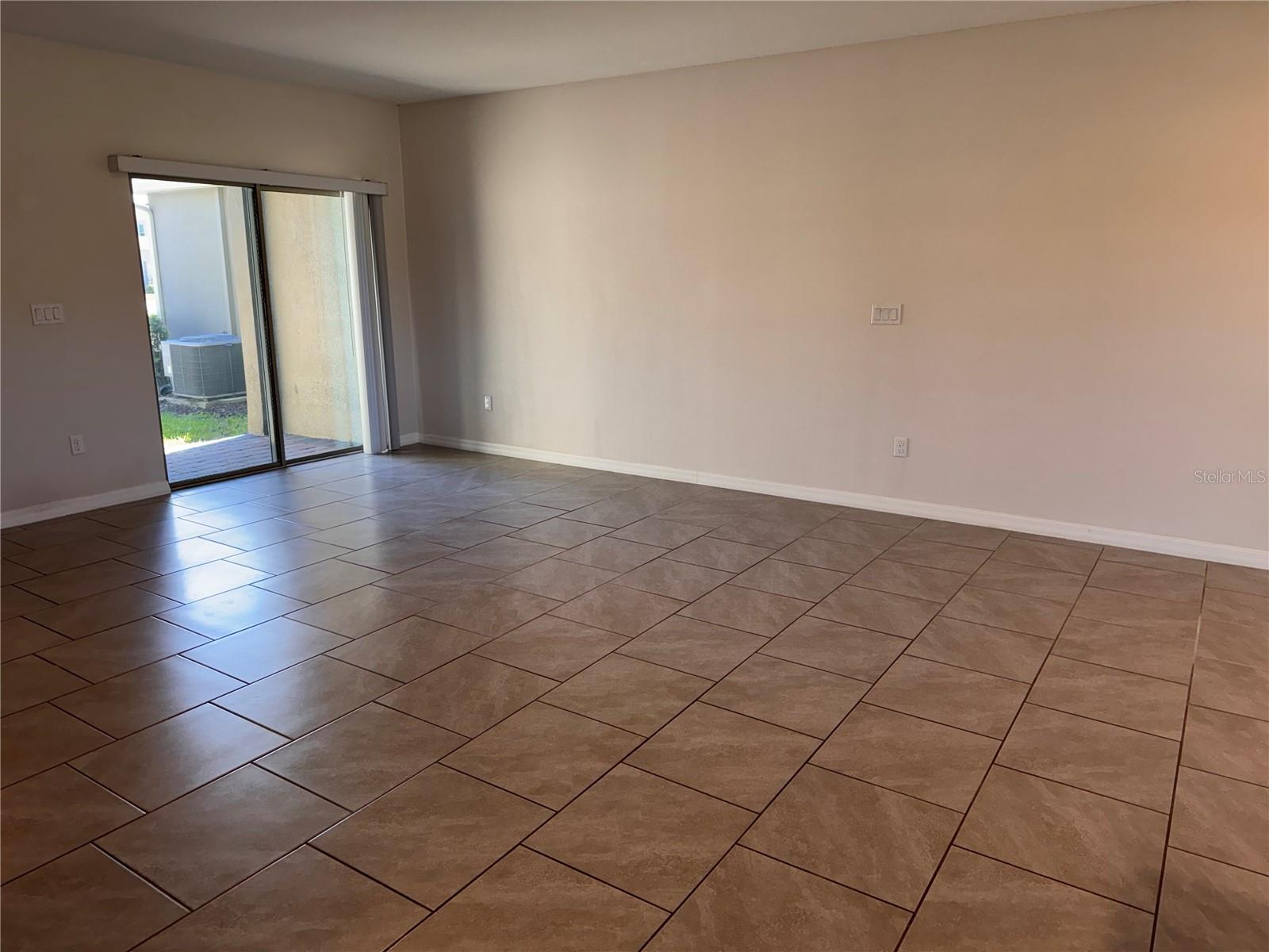 WATERLEIGH PH 3B 3C & 3D - Residential Lease