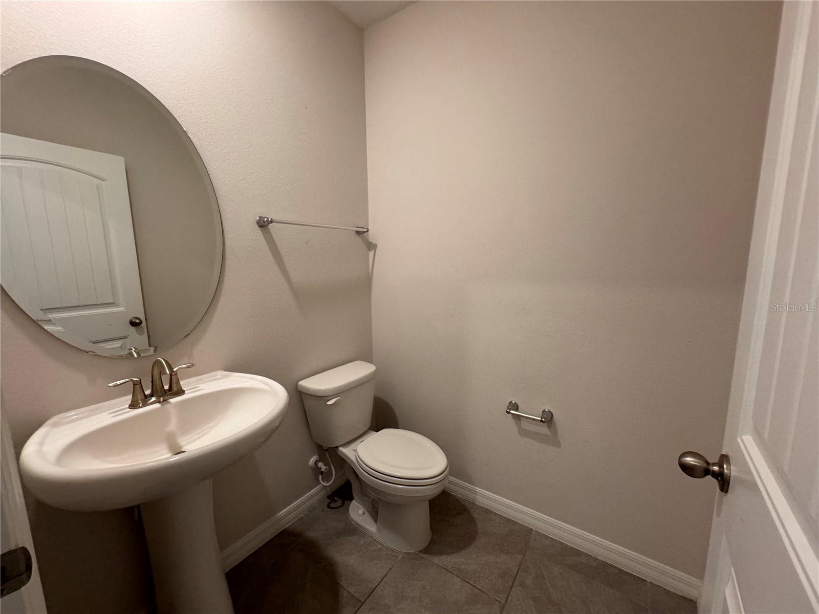 WATERLEIGH PH 3B 3C & 3D - Residential Lease