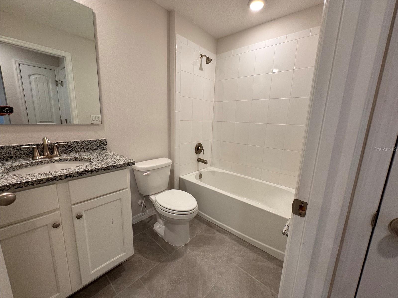 WATERLEIGH PH 3B 3C & 3D - Residential Lease