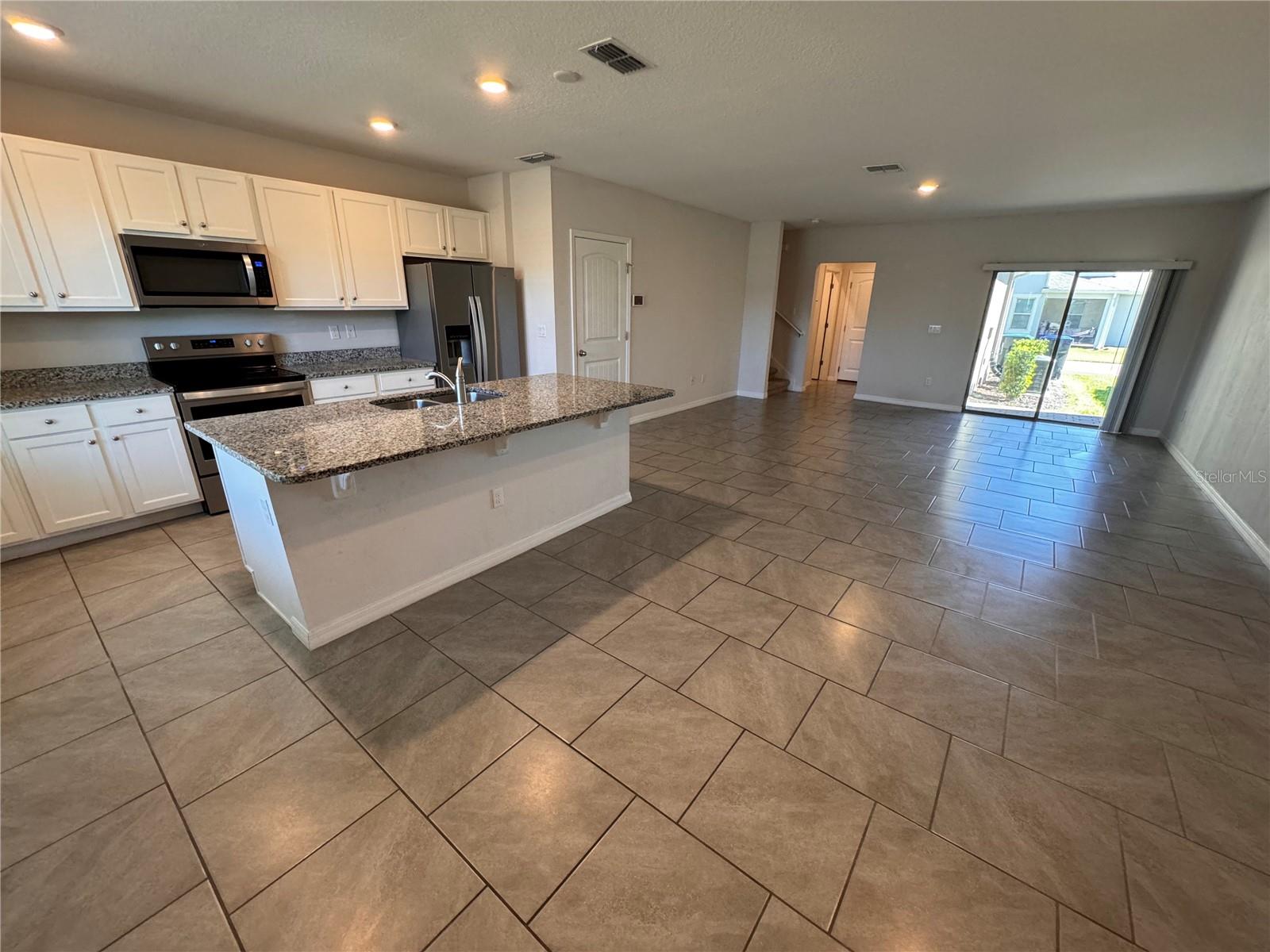 WATERLEIGH PH 3B 3C & 3D - Residential Lease