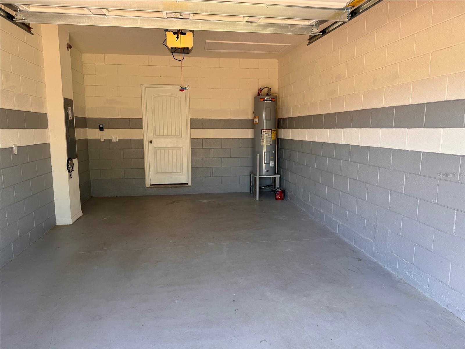 WATERLEIGH PH 3B 3C & 3D - Residential Lease