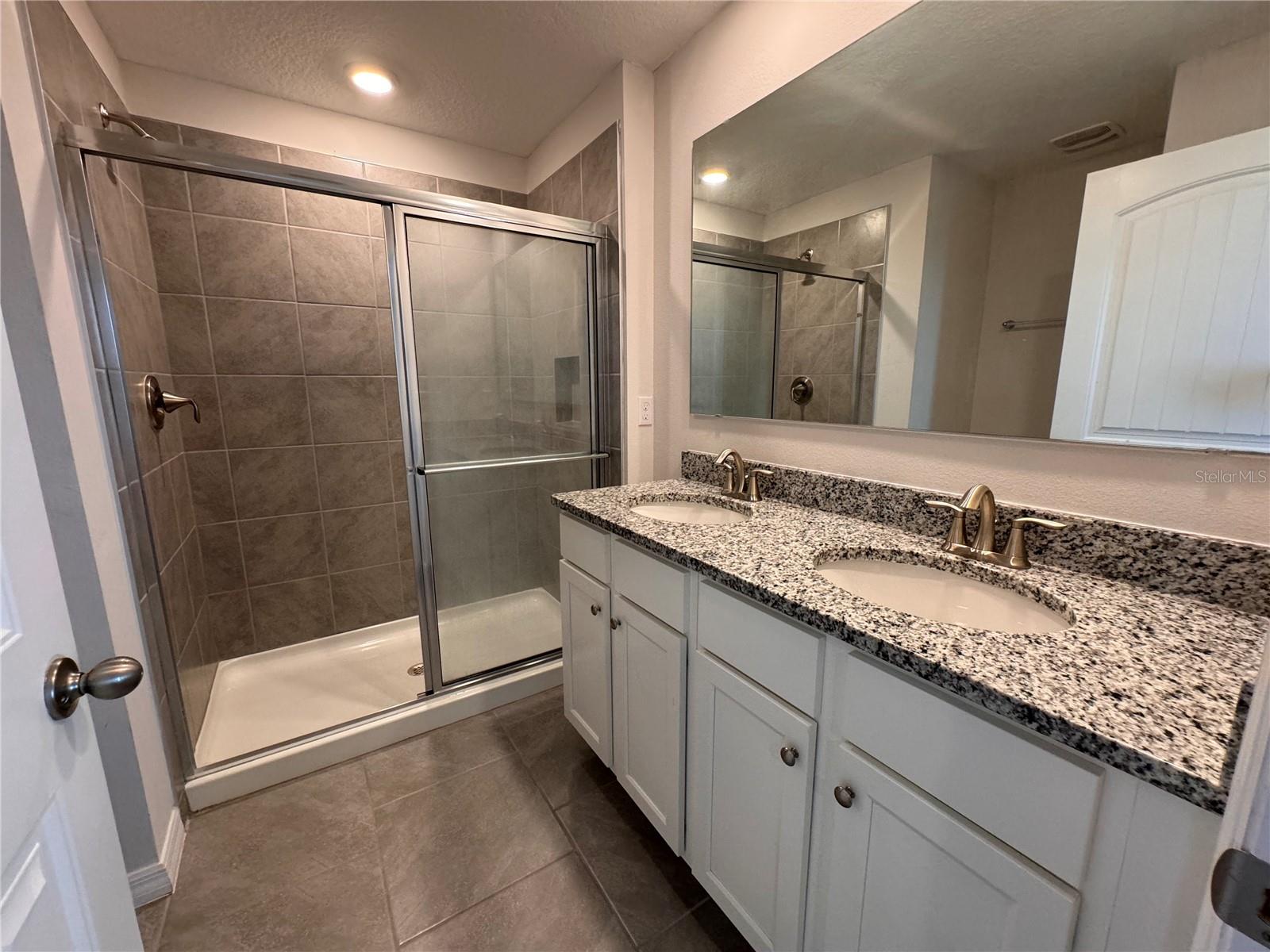 WATERLEIGH PH 3B 3C & 3D - Residential Lease