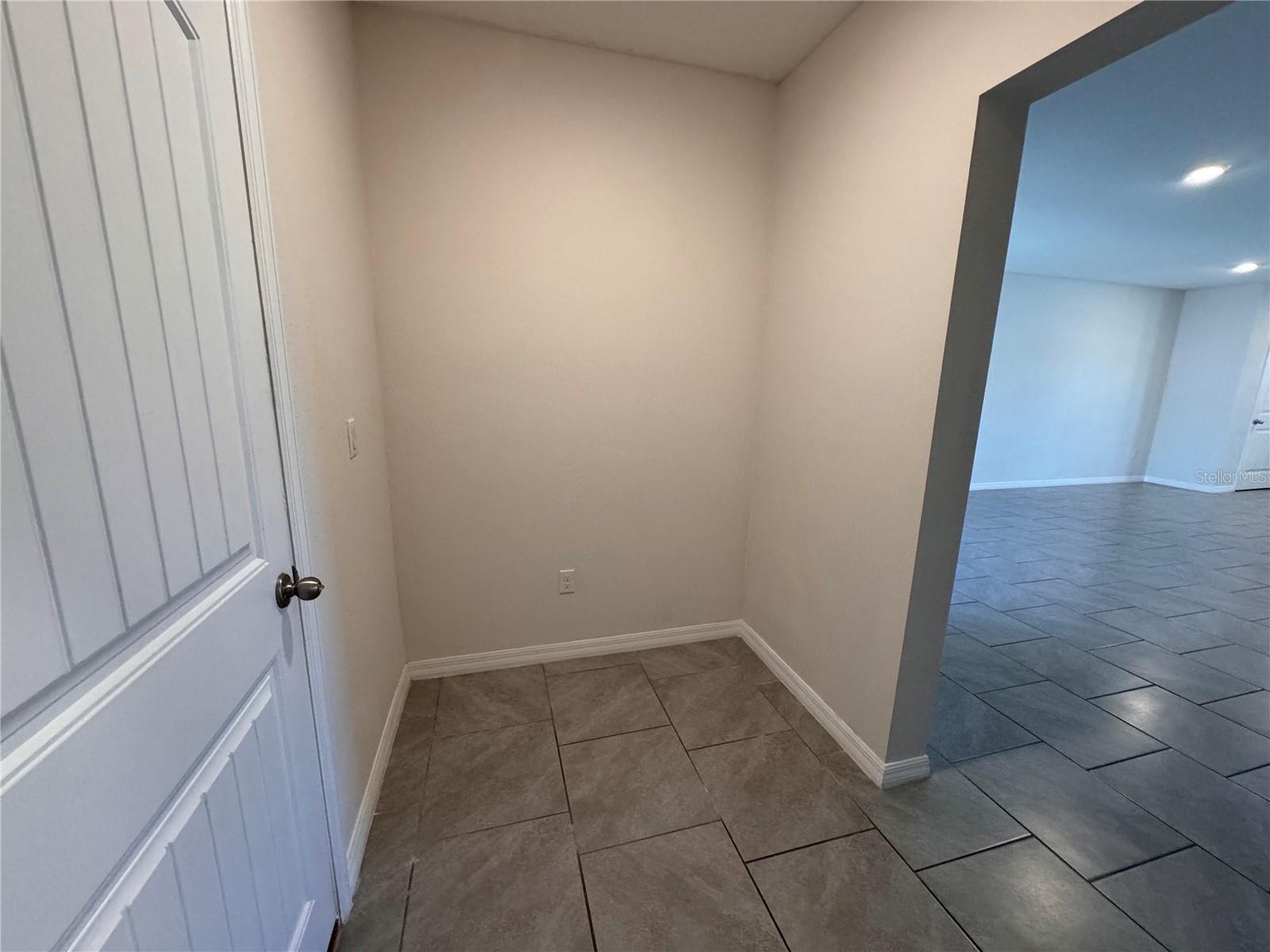 WATERLEIGH PH 3B 3C & 3D - Residential Lease