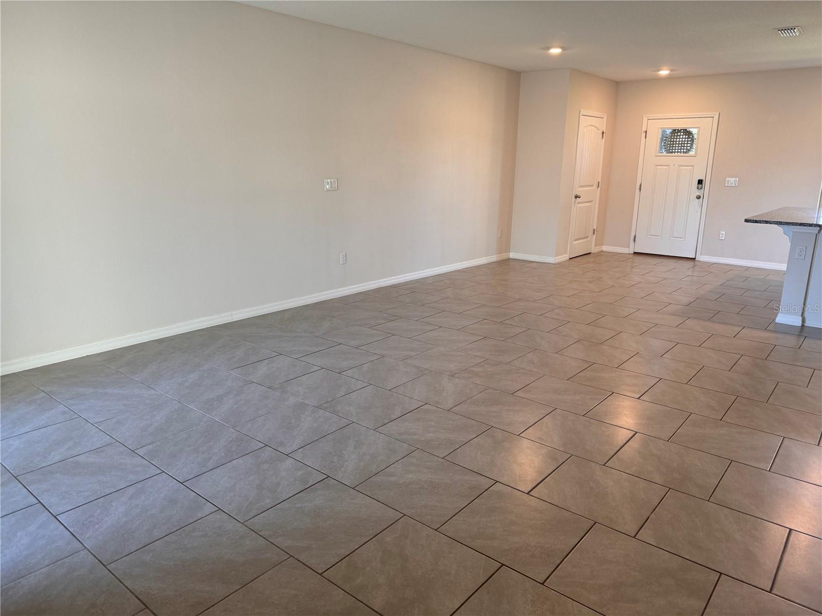 WATERLEIGH PH 3B 3C & 3D - Residential Lease