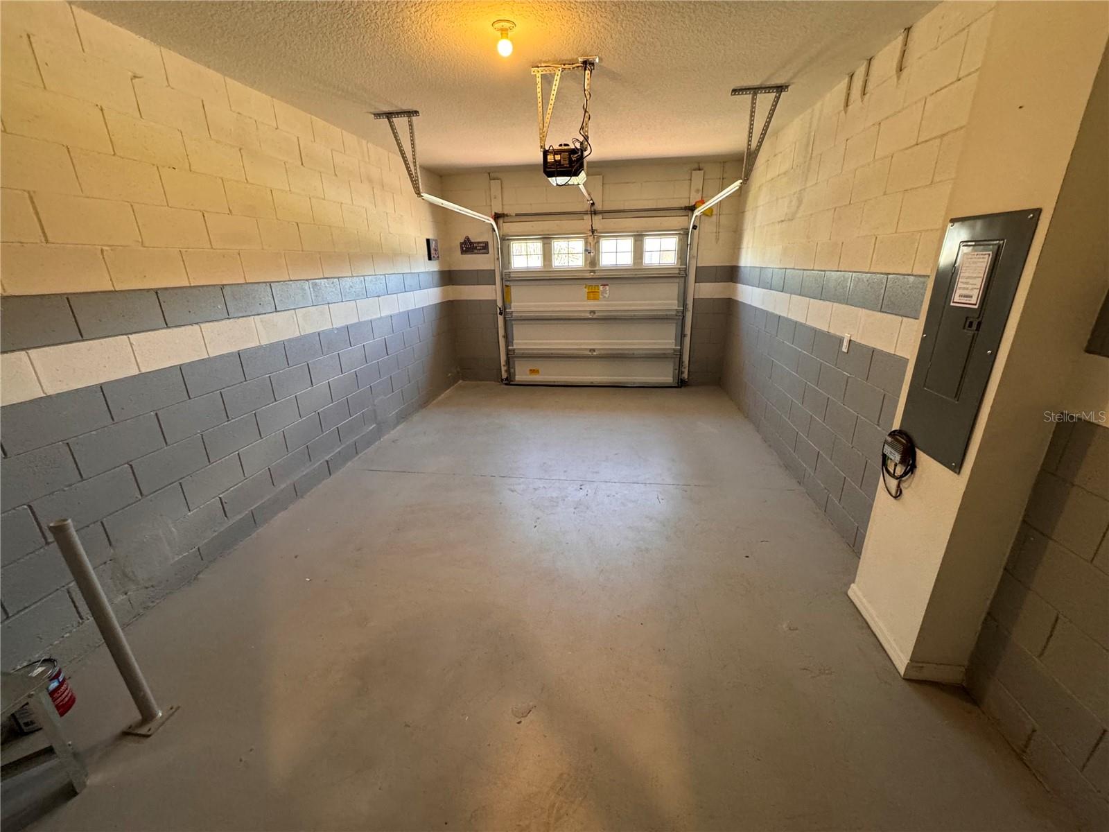 WATERLEIGH PH 3B 3C & 3D - Residential Lease