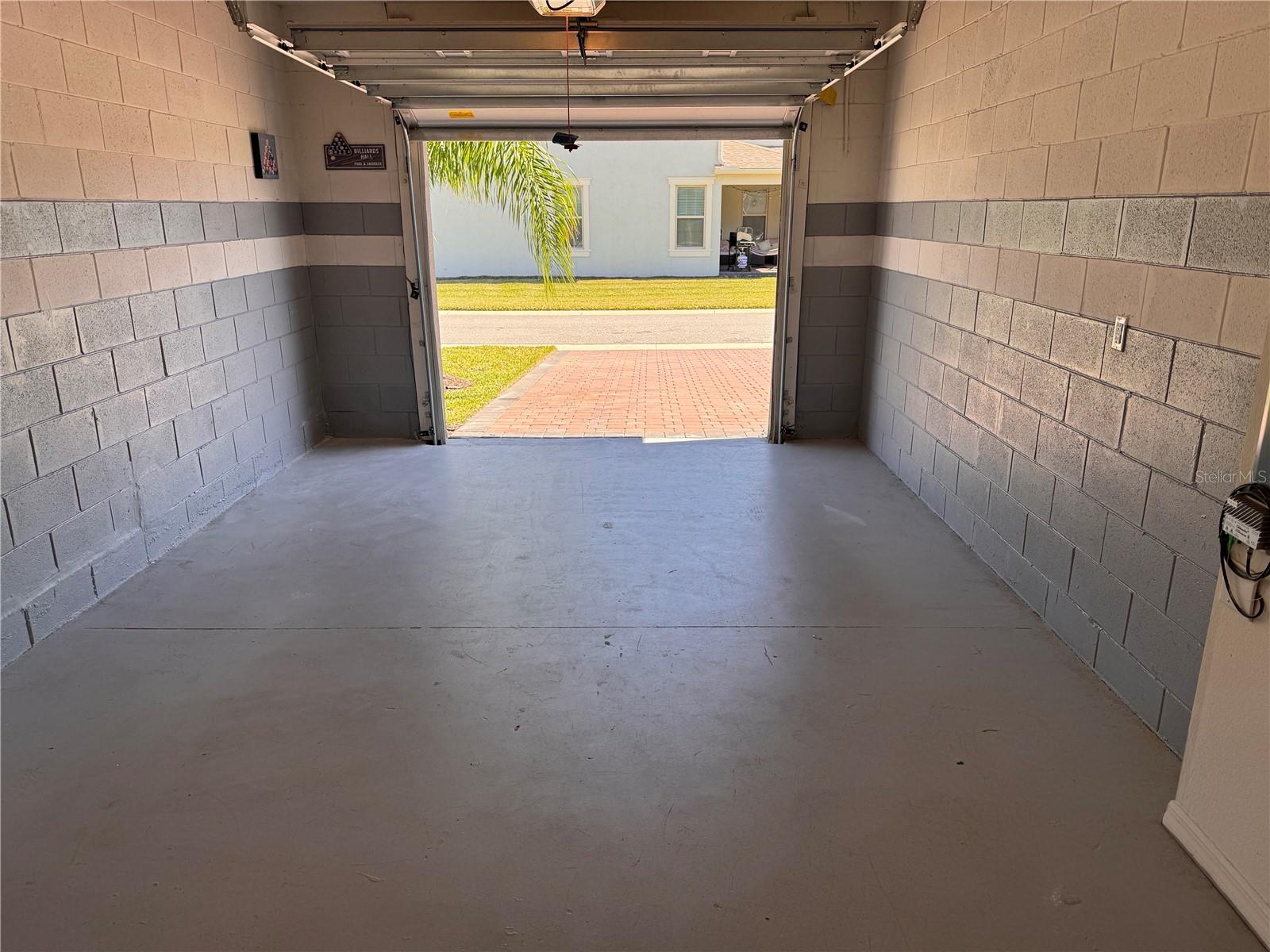 WATERLEIGH PH 3B 3C & 3D - Residential Lease