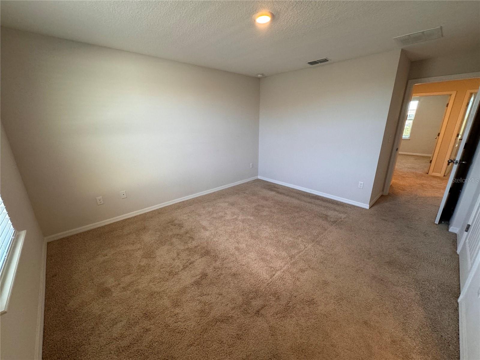 WATERLEIGH PH 3B 3C & 3D - Residential Lease