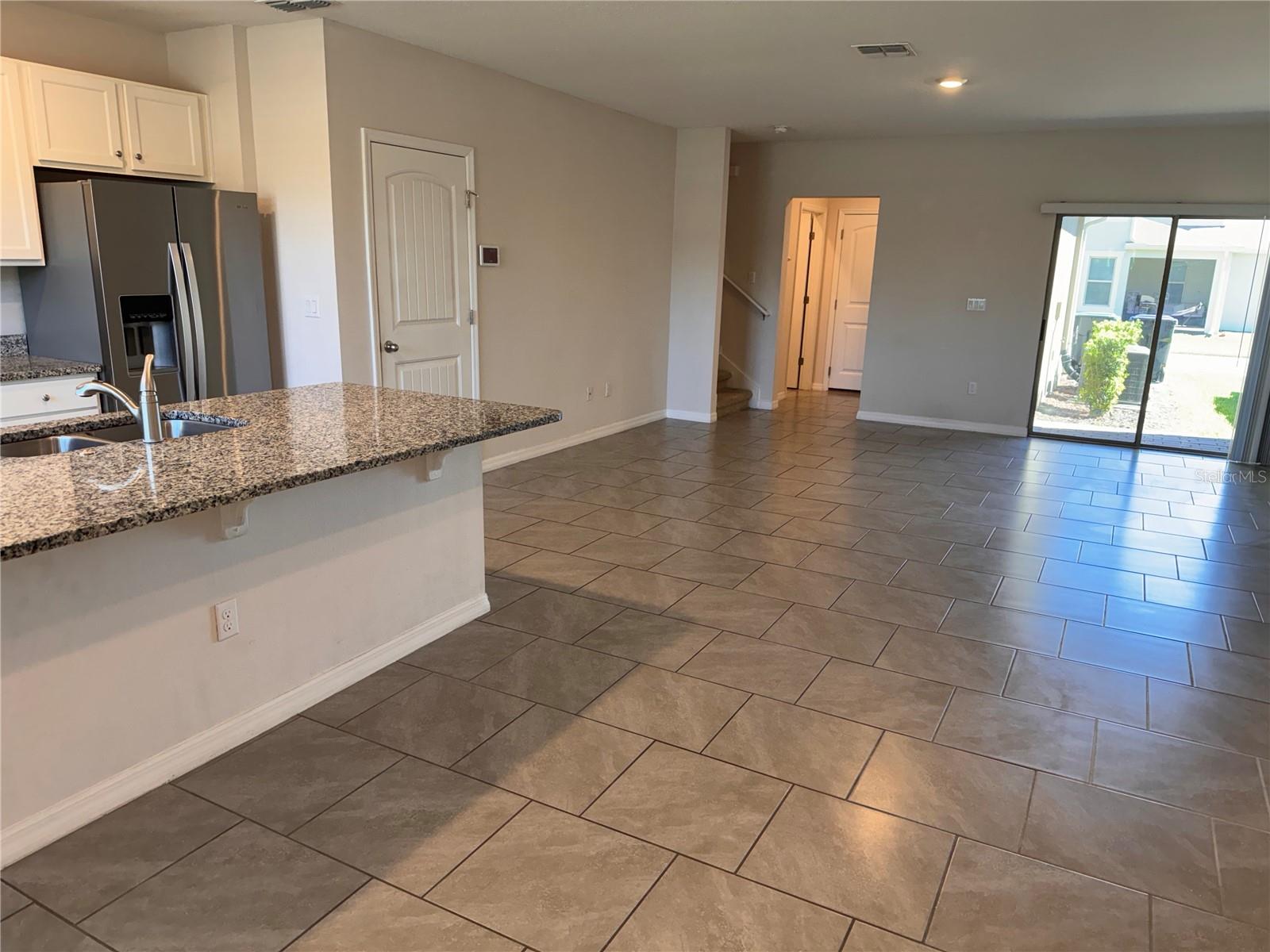 WATERLEIGH PH 3B 3C & 3D - Residential Lease