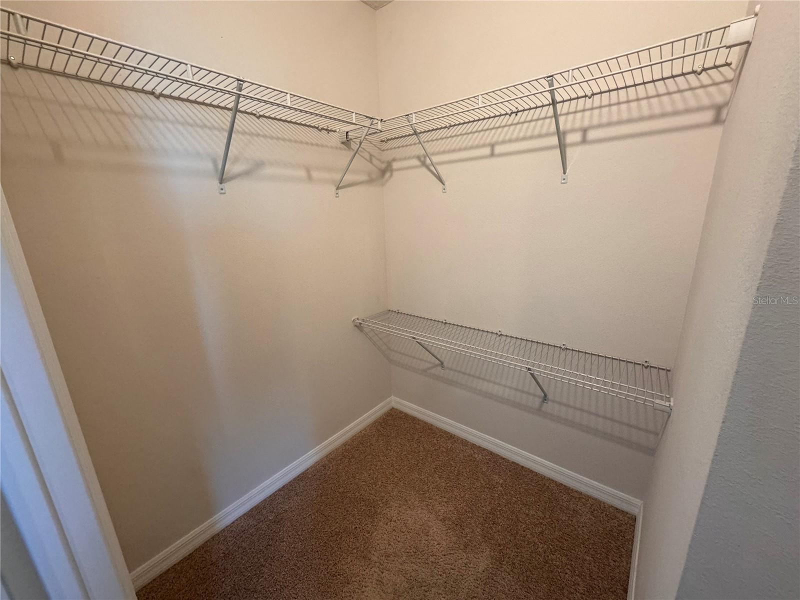 WATERLEIGH PH 3B 3C & 3D - Residential Lease