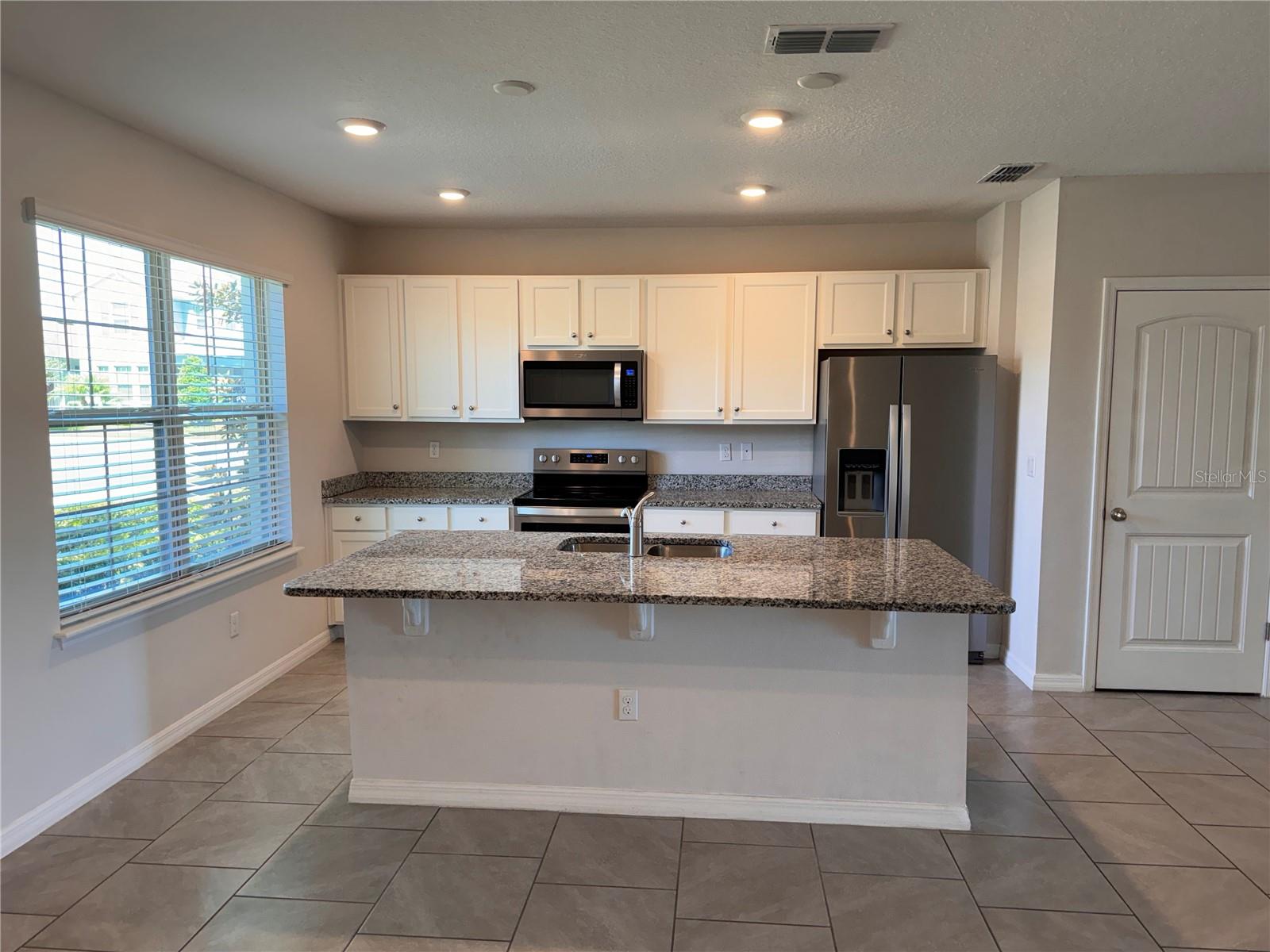 WATERLEIGH PH 3B 3C & 3D - Residential Lease