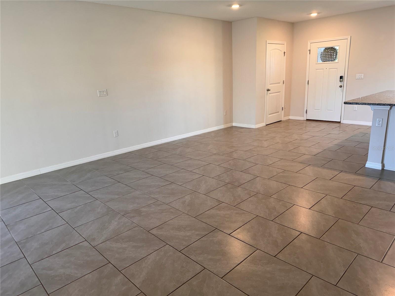 WATERLEIGH PH 3B 3C & 3D - Residential Lease