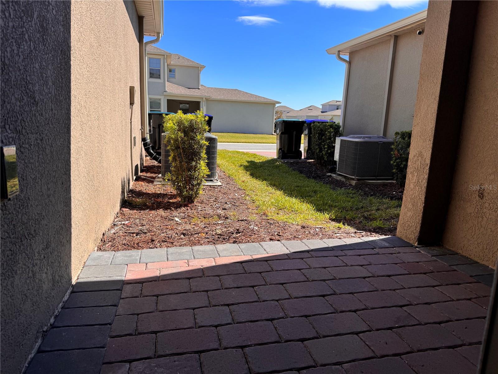 WATERLEIGH PH 3B 3C & 3D - Residential Lease