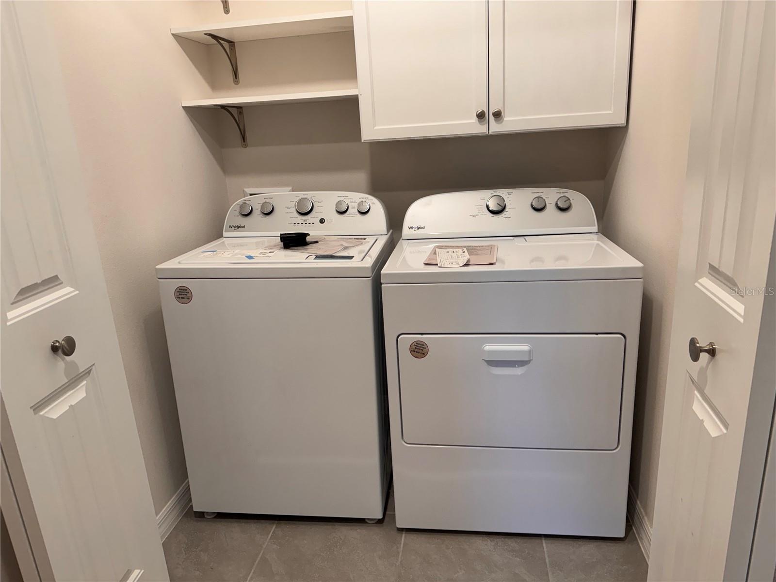 WATERLEIGH PH 3B 3C & 3D - Residential Lease