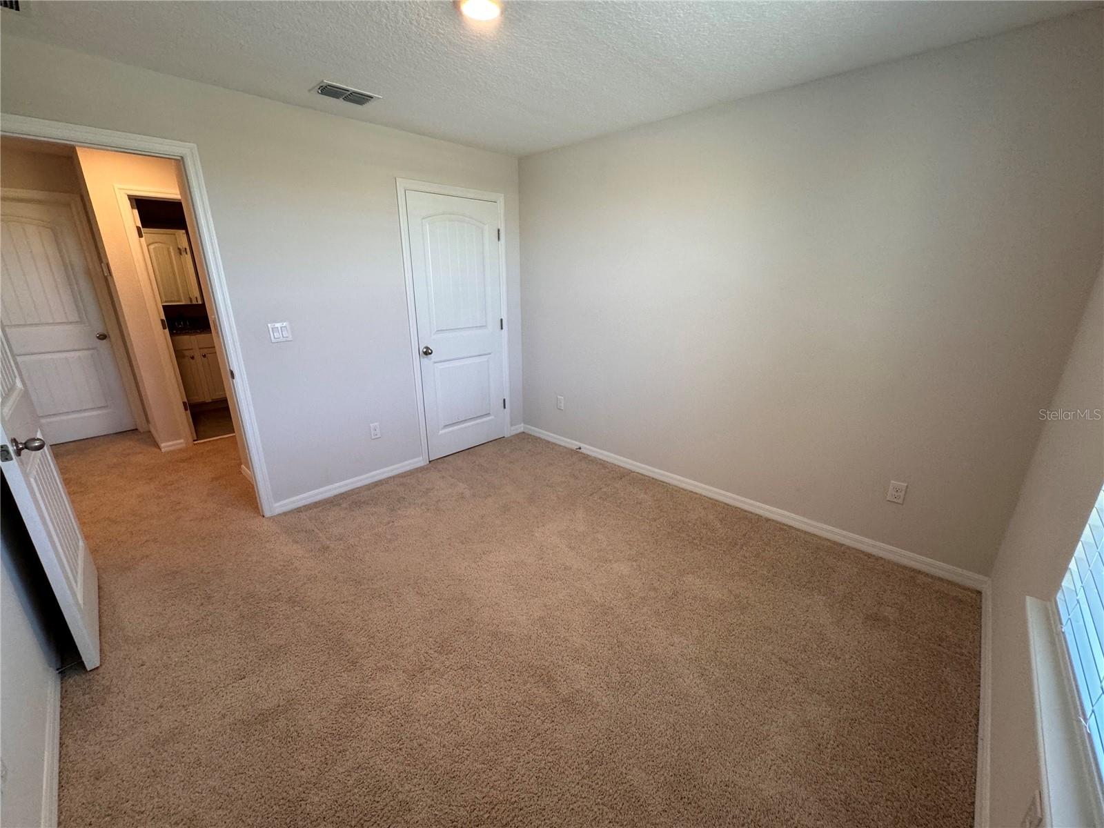 WATERLEIGH PH 3B 3C & 3D - Residential Lease