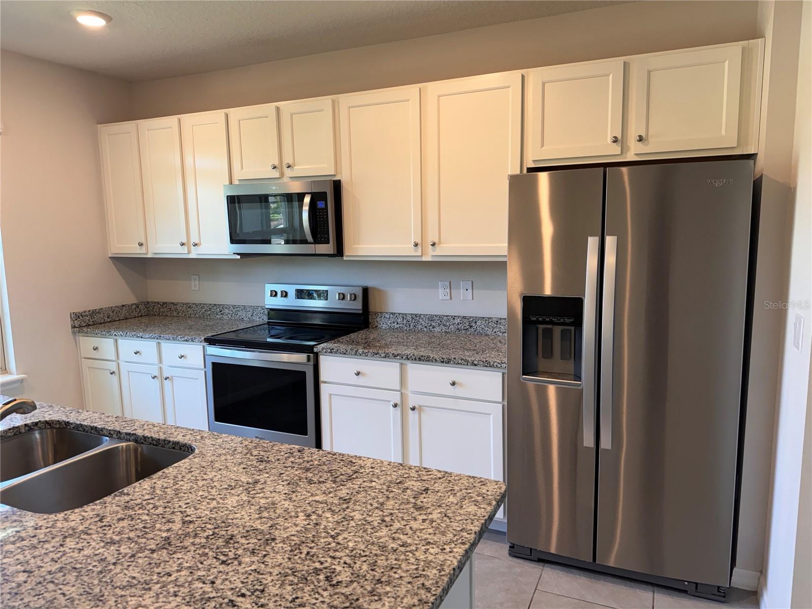 WATERLEIGH PH 3B 3C & 3D - Residential Lease