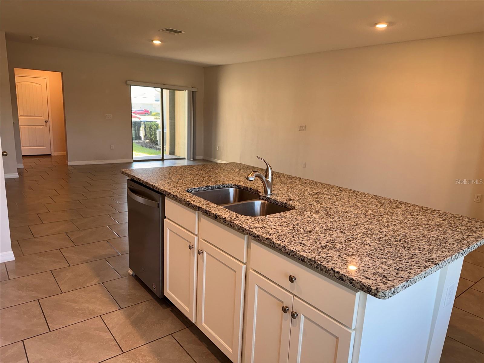 WATERLEIGH PH 3B 3C & 3D - Residential Lease