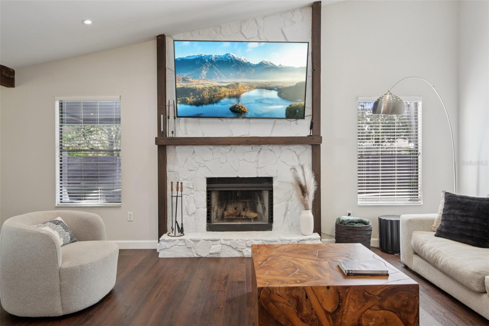 EASTPOINTE PH 2A - Residential