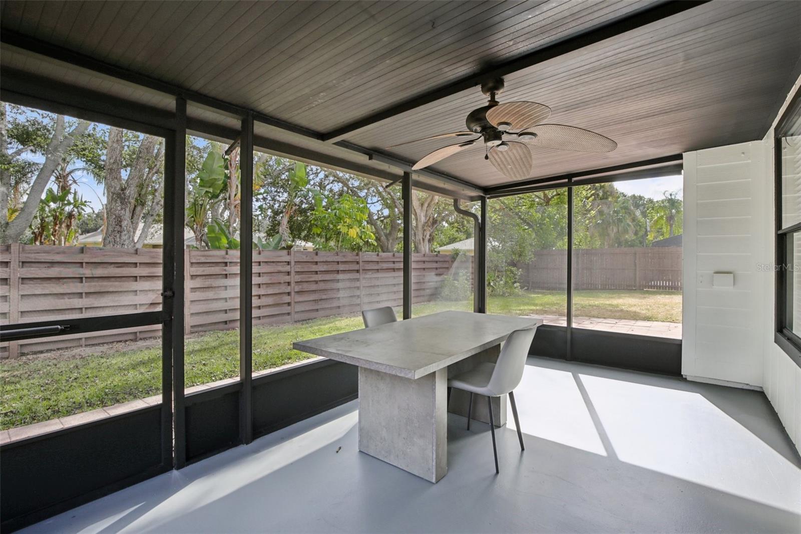 EASTPOINTE PH 2A - Residential