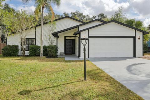665 EASTPOINTE PARKWAY SARASOTA FL 34232