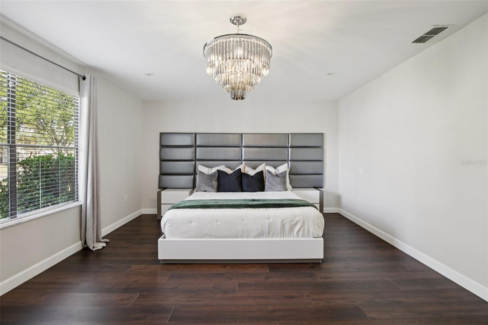 EASTPOINTE PH 2A - Residential