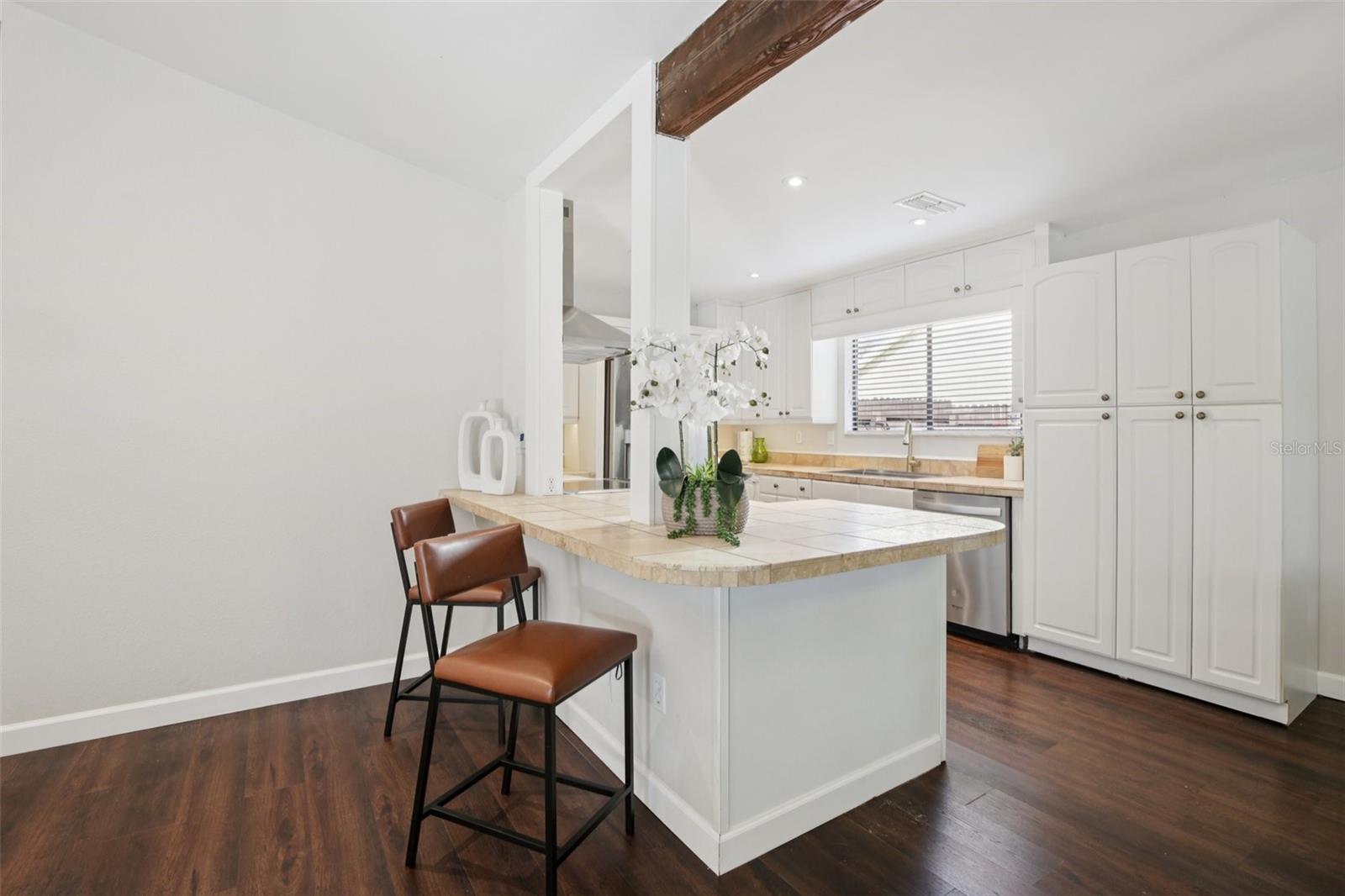 EASTPOINTE PH 2A - Residential