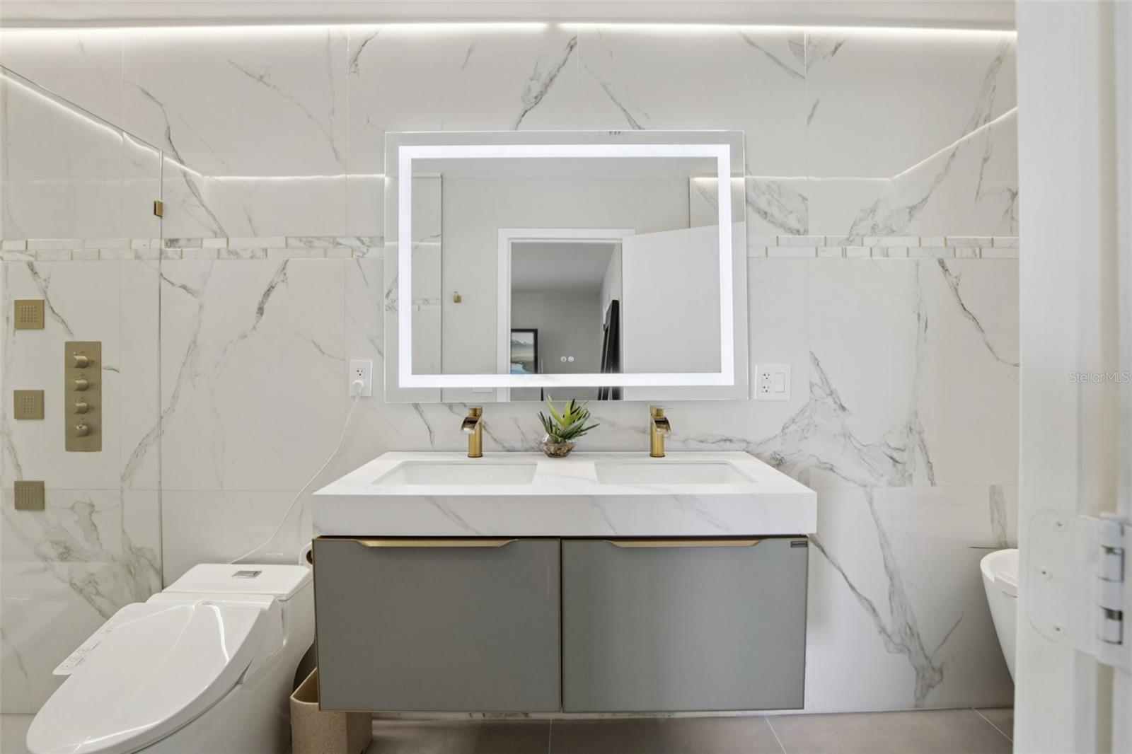 EASTPOINTE PH 2A - Residential