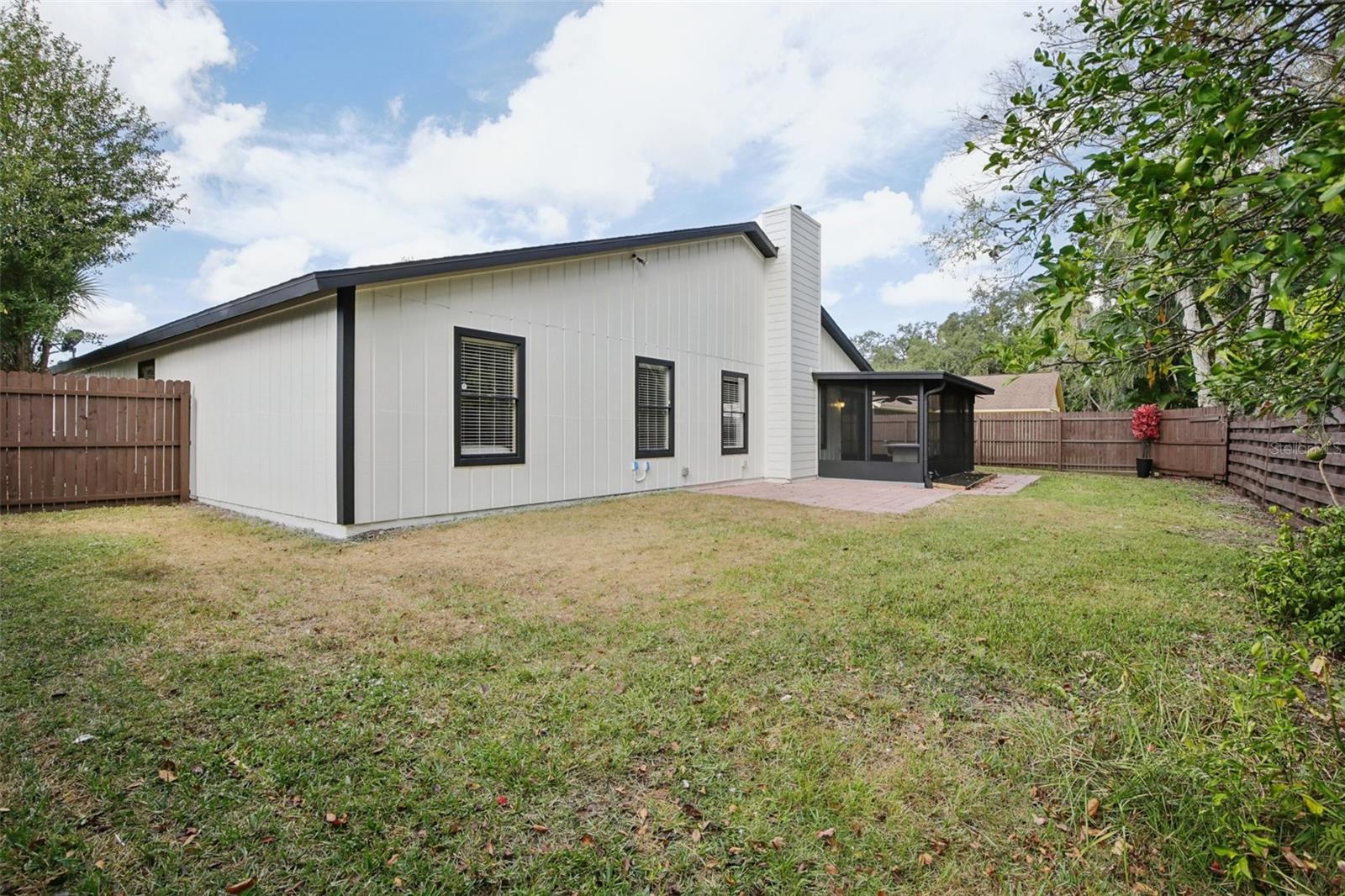 EASTPOINTE PH 2A - Residential