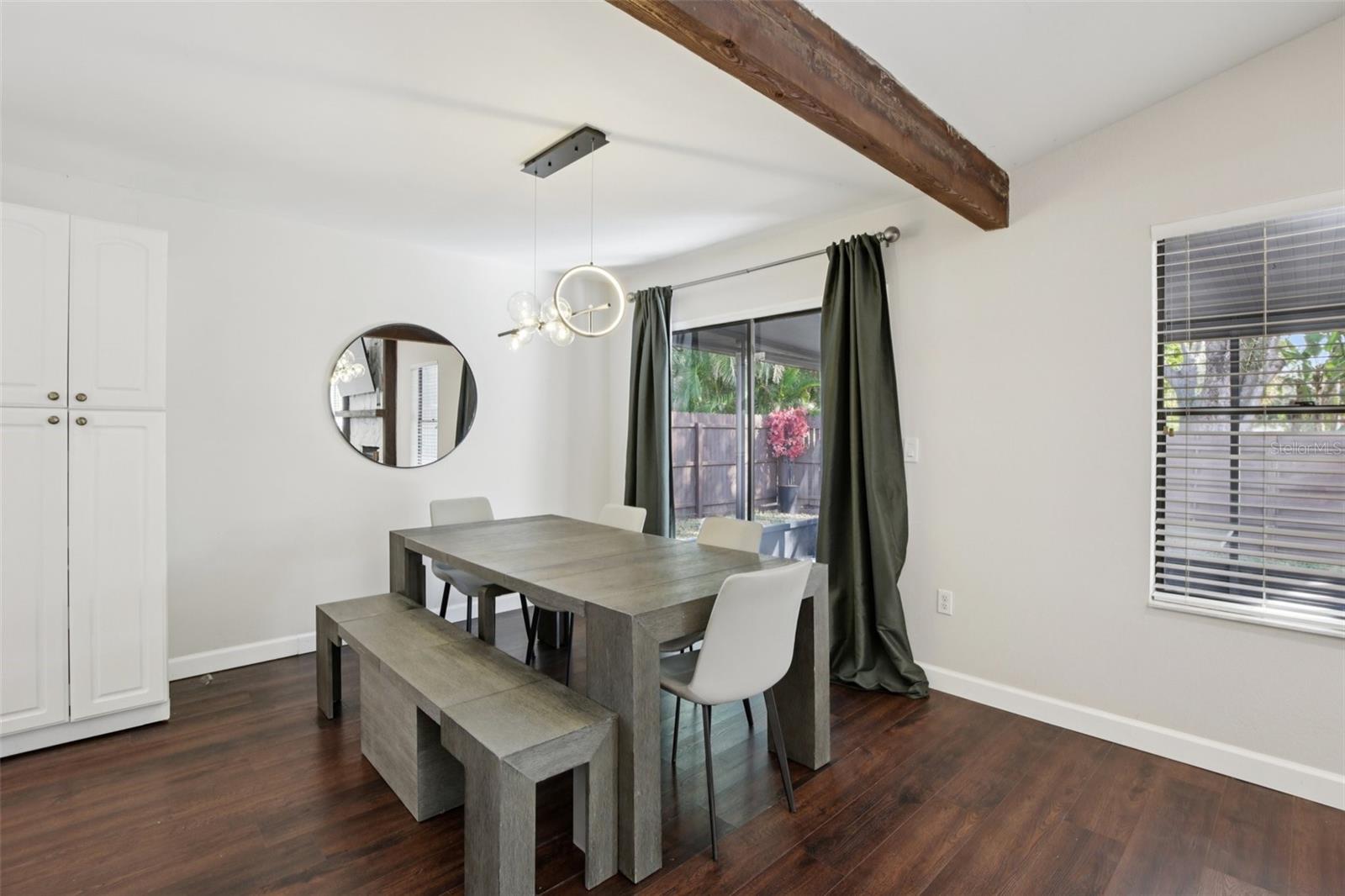 EASTPOINTE PH 2A - Residential