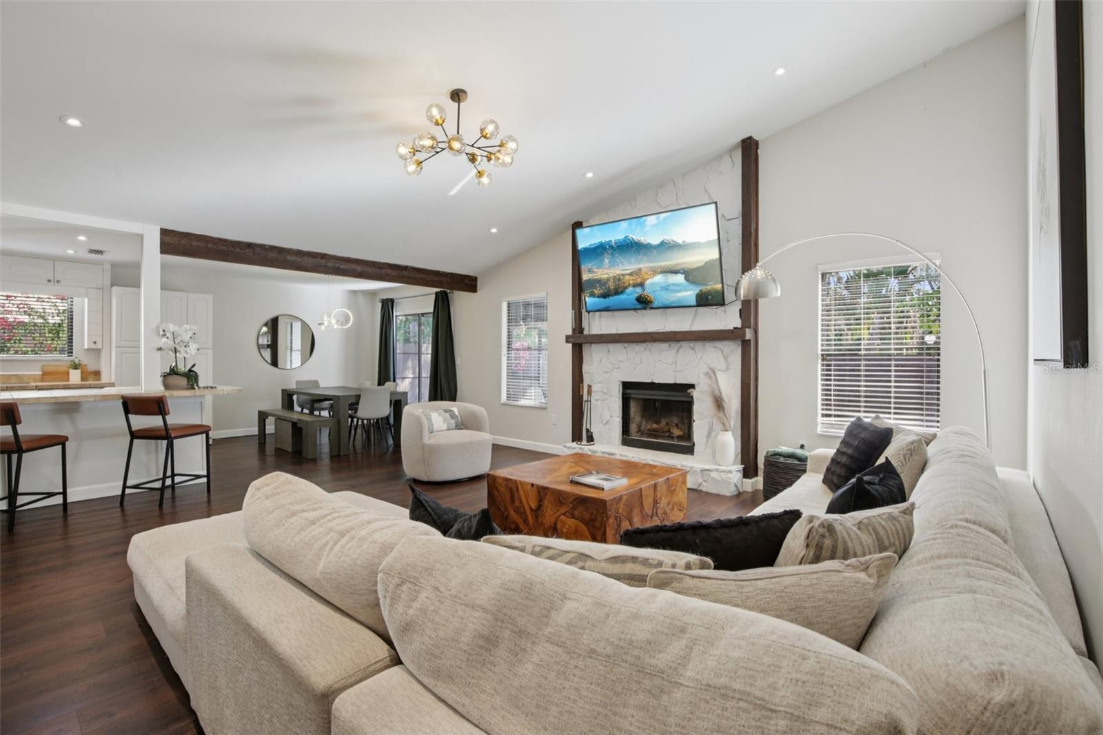 EASTPOINTE PH 2A - Residential