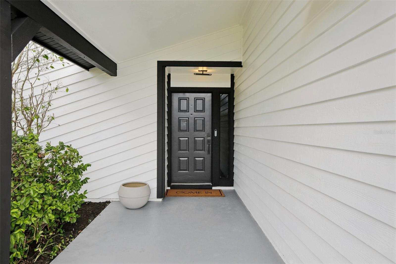 EASTPOINTE PH 2A - Residential