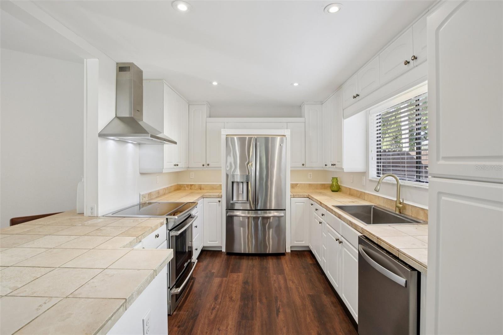 EASTPOINTE PH 2A - Residential