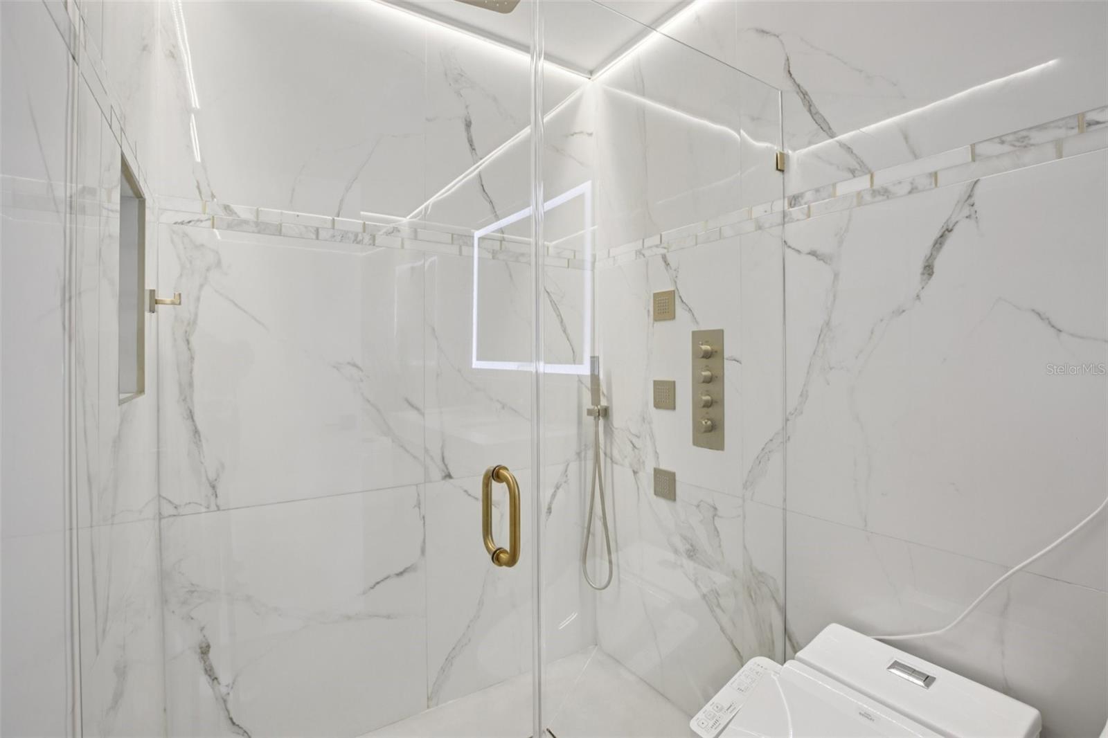 EASTPOINTE PH 2A - Residential