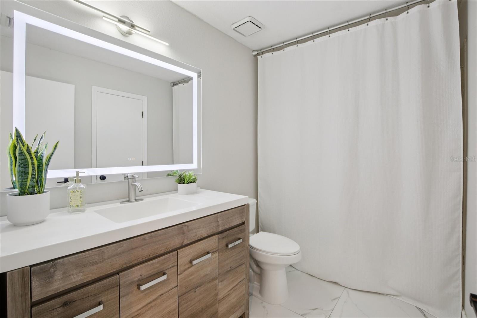 EASTPOINTE PH 2A - Residential