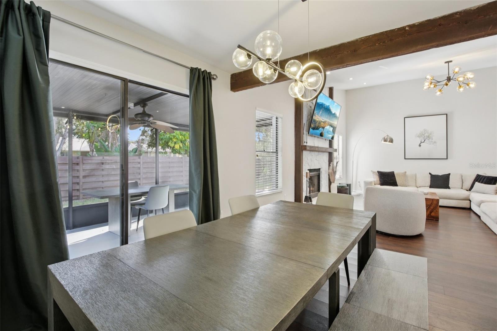 EASTPOINTE PH 2A - Residential