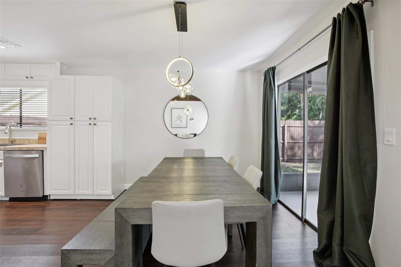 EASTPOINTE PH 2A - Residential