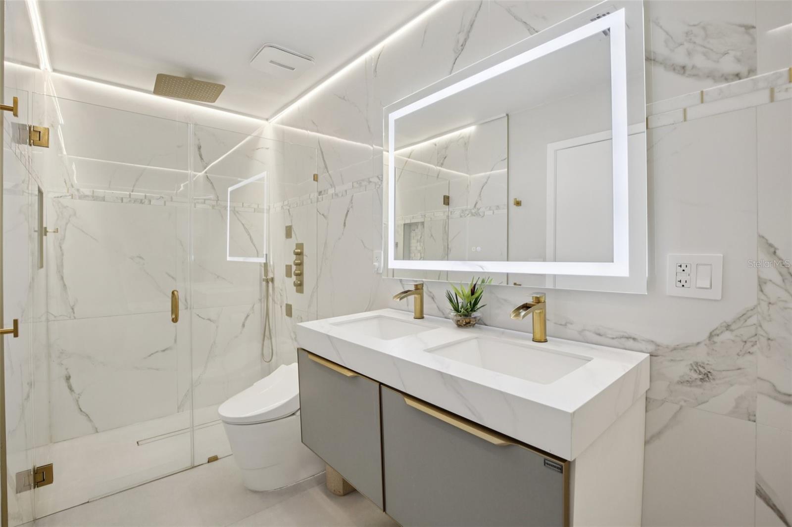 EASTPOINTE PH 2A - Residential