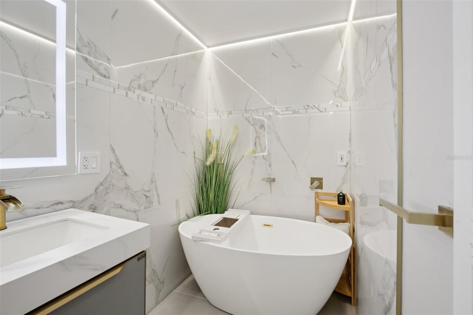 EASTPOINTE PH 2A - Residential