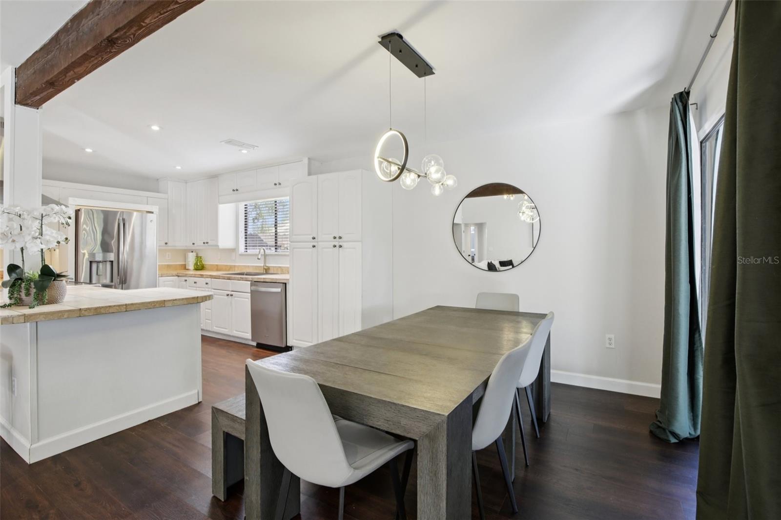 EASTPOINTE PH 2A - Residential