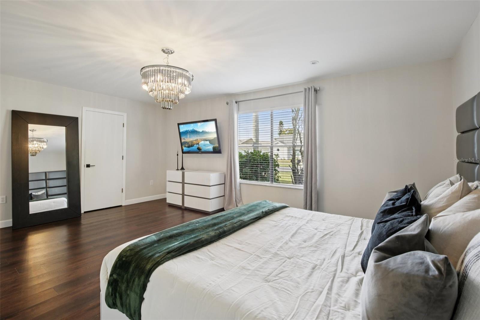 EASTPOINTE PH 2A - Residential