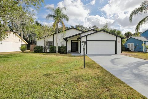 665 EASTPOINTE PARKWAY SARASOTA FL 34232