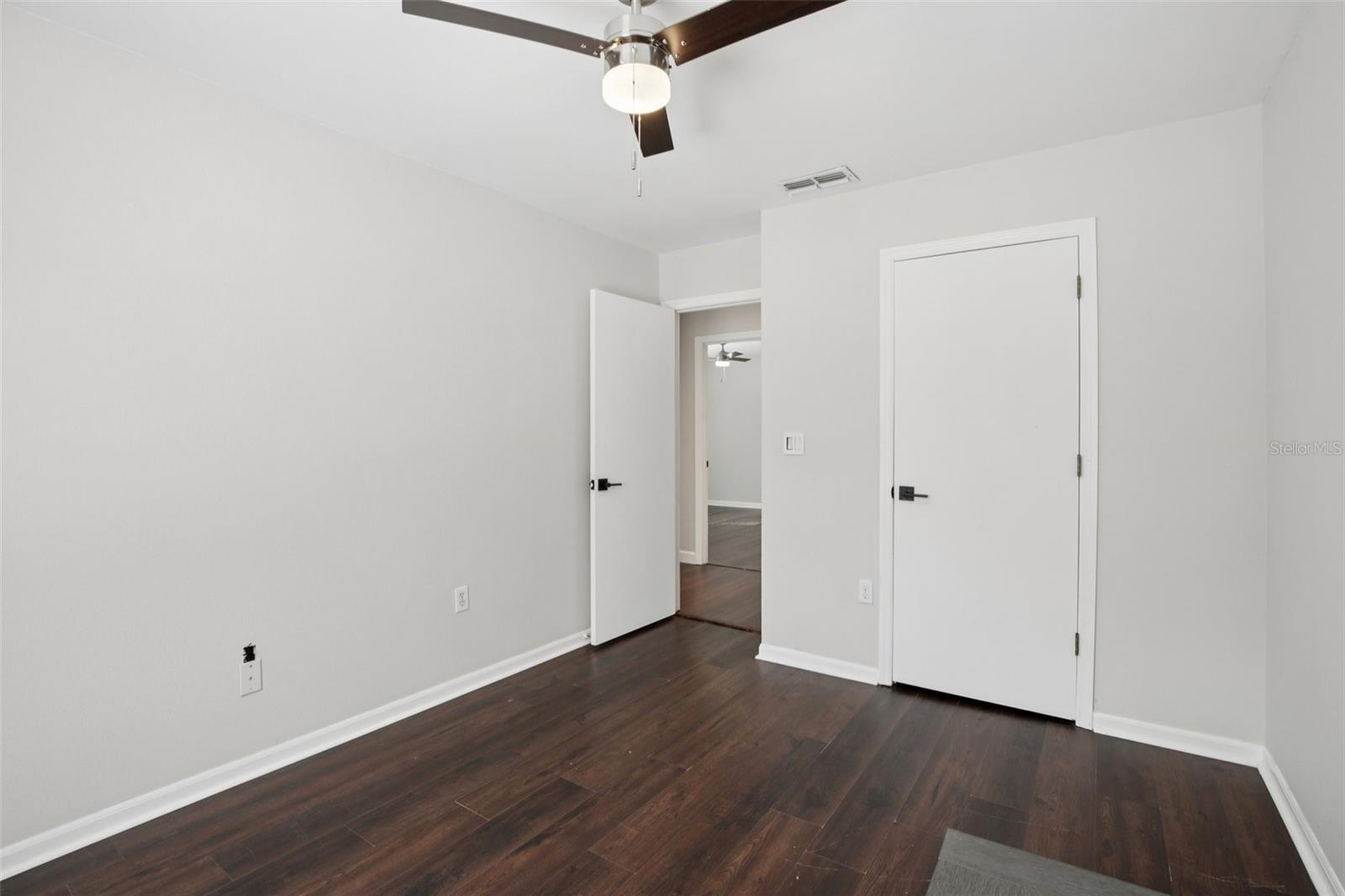 EASTPOINTE PH 2A - Residential