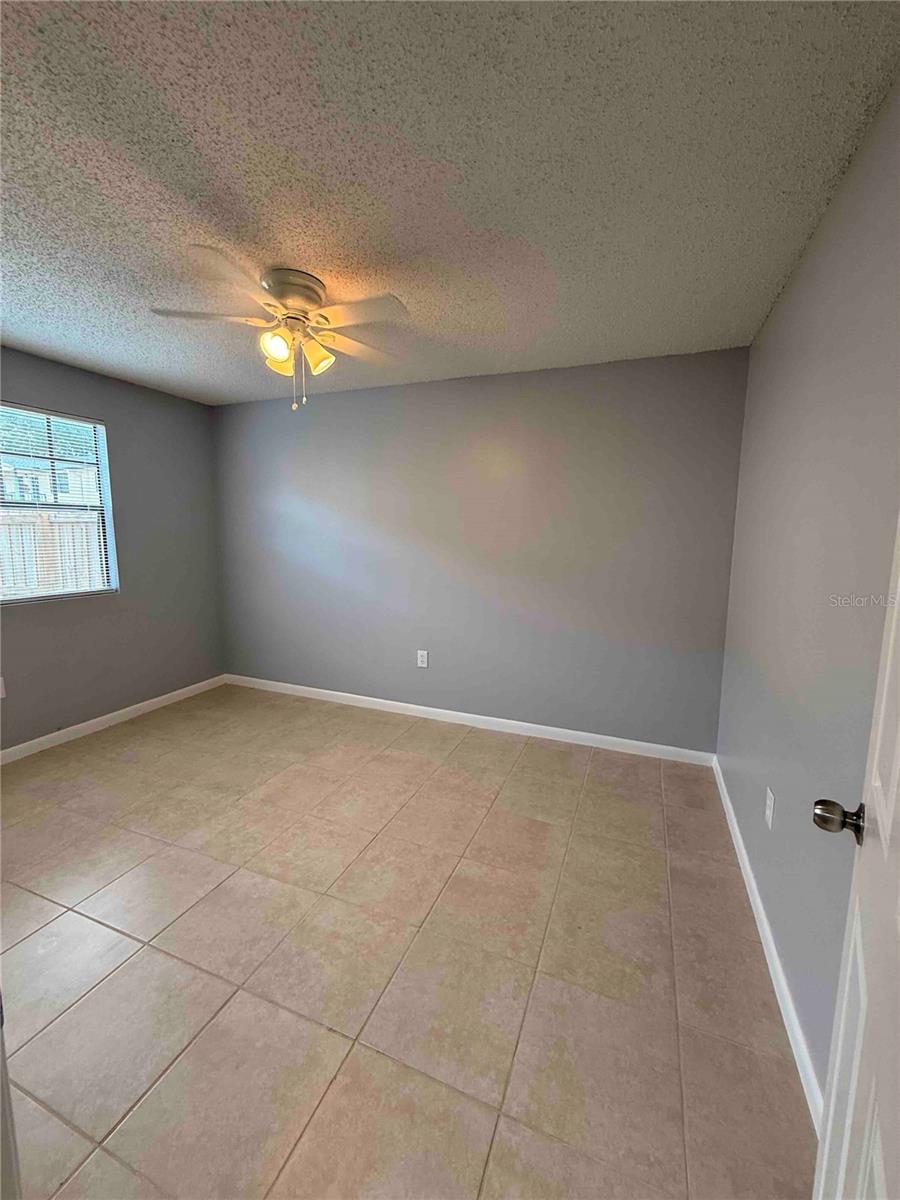 RENAISSANCE VILLAS CONDO - Residential