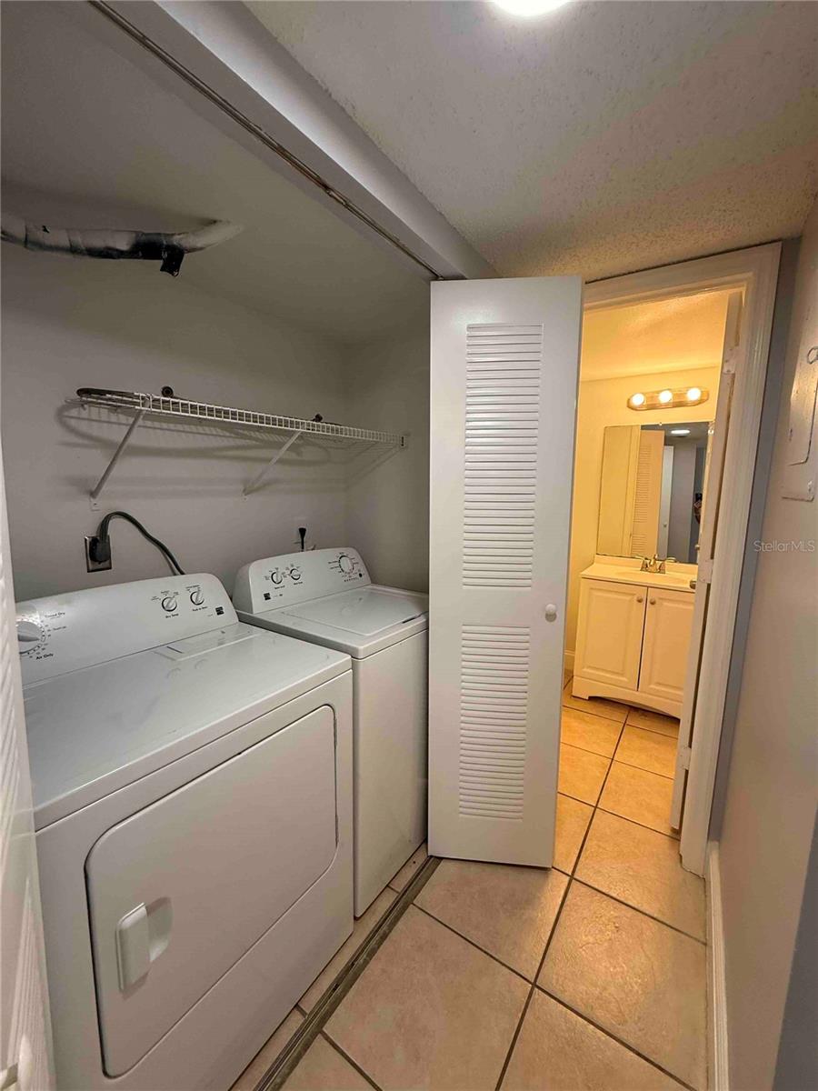 RENAISSANCE VILLAS CONDO - Residential