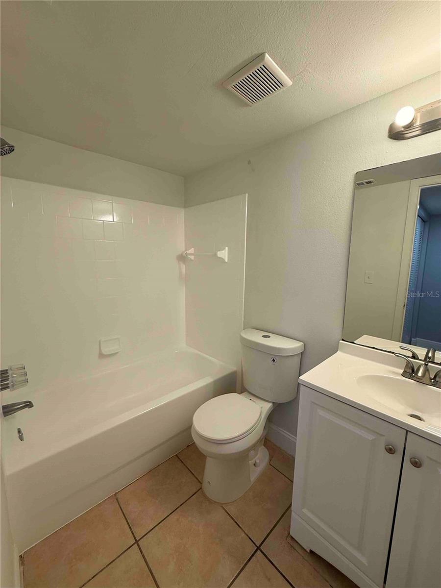 RENAISSANCE VILLAS CONDO - Residential