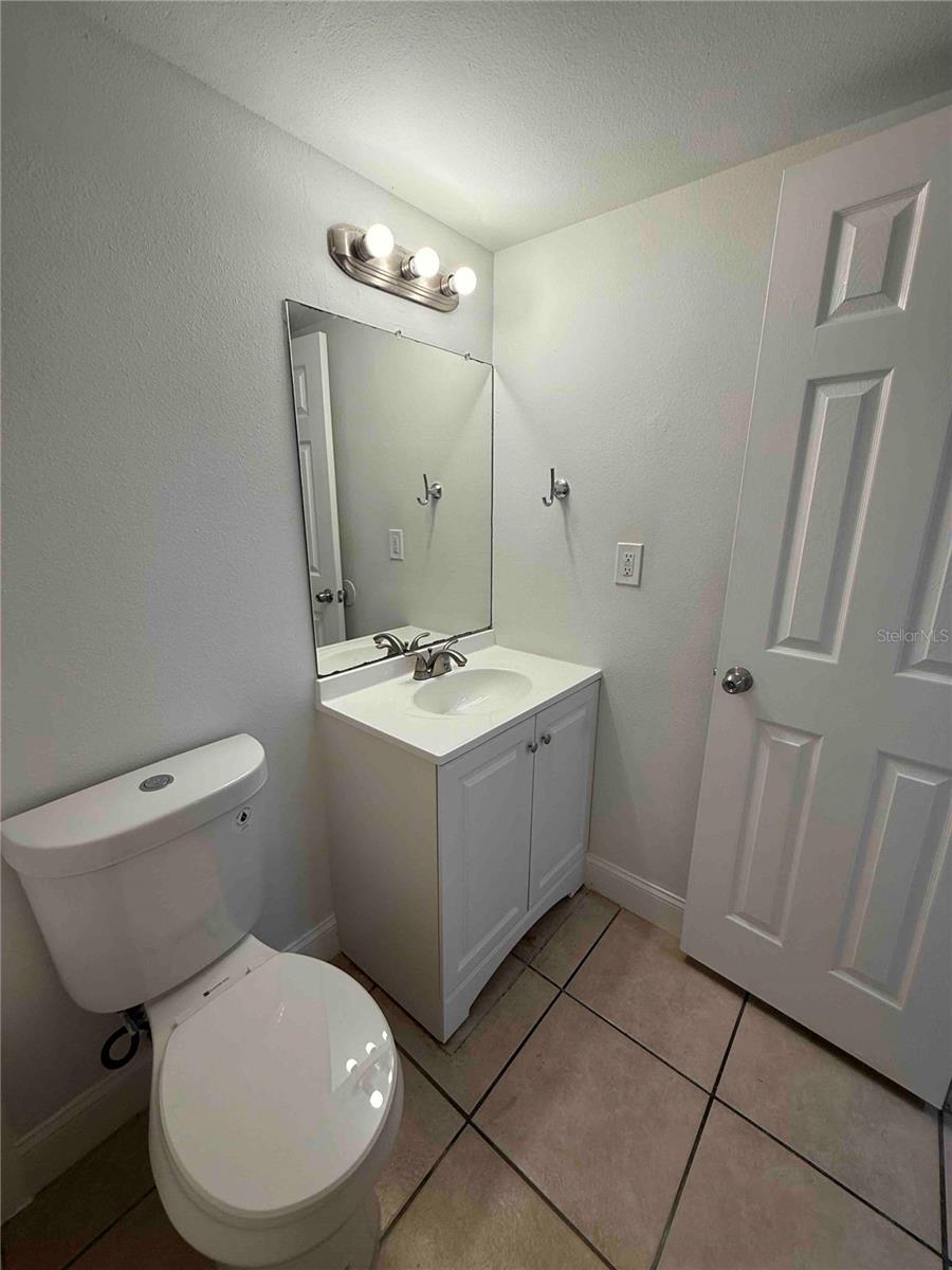 RENAISSANCE VILLAS CONDO - Residential