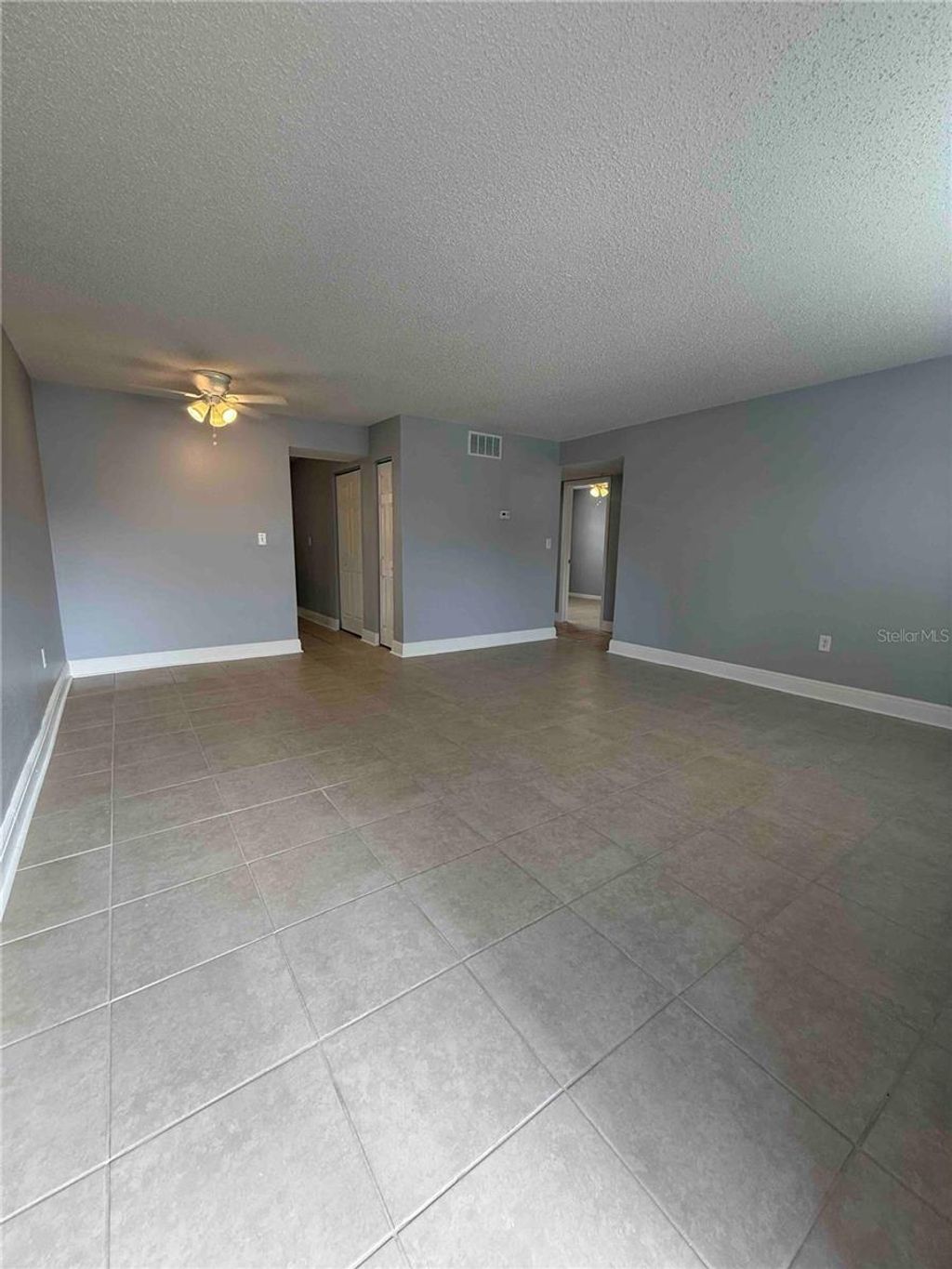Photo of 12401 Hibiscus Oak Place #101, Tampa, FL 33612 (MLS # TB8449083)