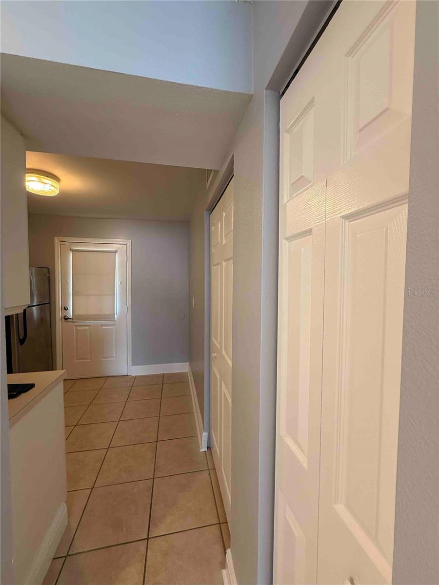 RENAISSANCE VILLAS CONDO - Residential