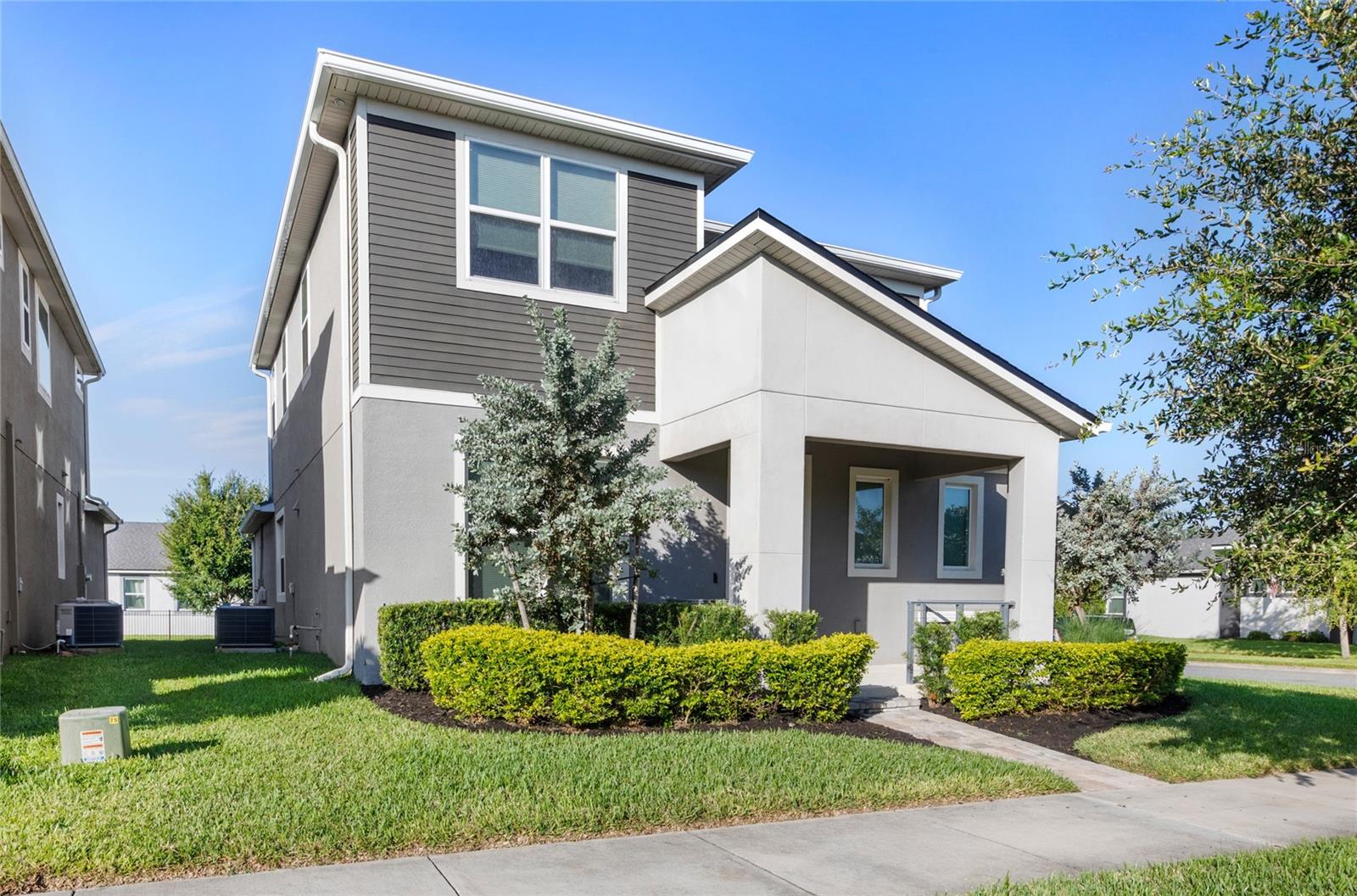16526 OLIVE HILL DRIVE